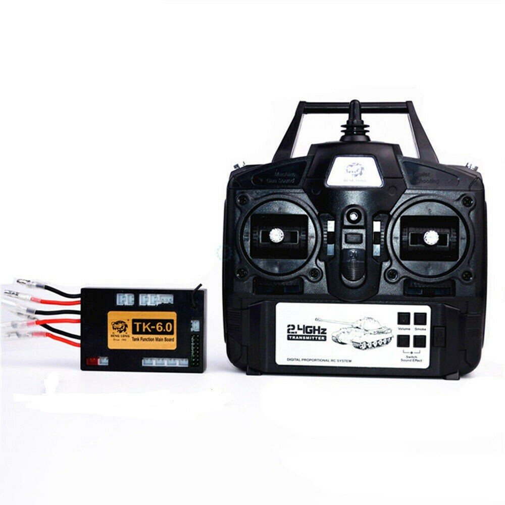 Model RC remote control Toys Car Accessories Wires For Heng Long Convenient Model RC remote control Toys Car Accessories Wires For Heng Long Convenient