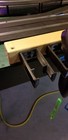 Picture 2 of 3