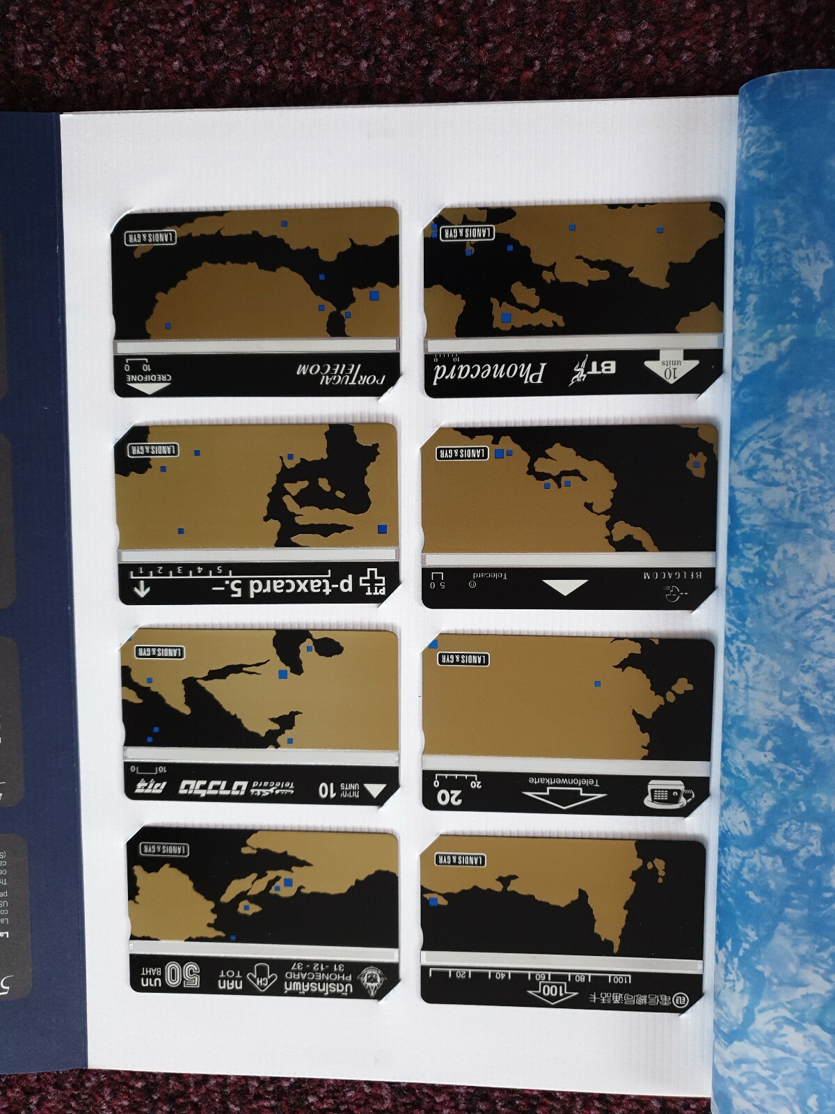 Picture 1 of 12