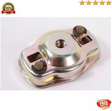 Husqvarna 503873305 Line Trimmer Recoil Starter Pawl for 128LD 128CD 223L 326L 