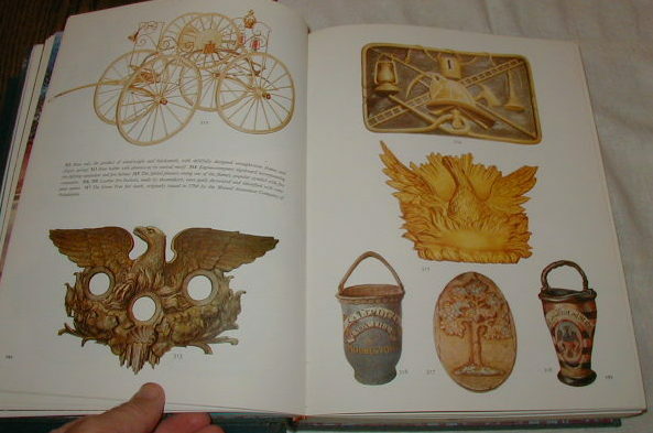 Picture 9 of 12