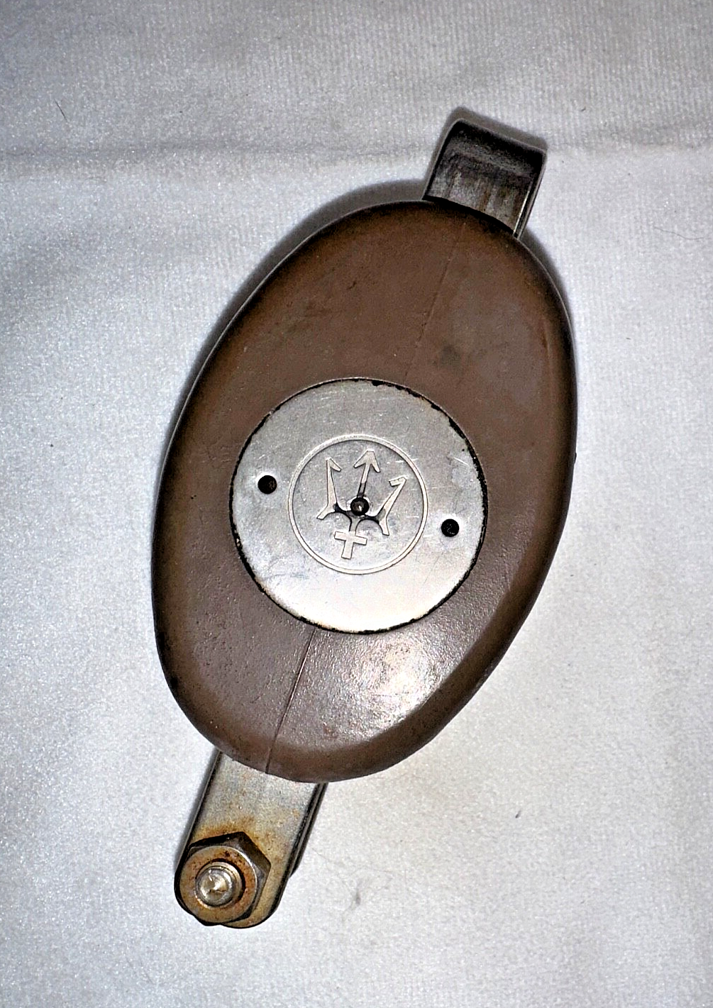 Picture 1 of 7