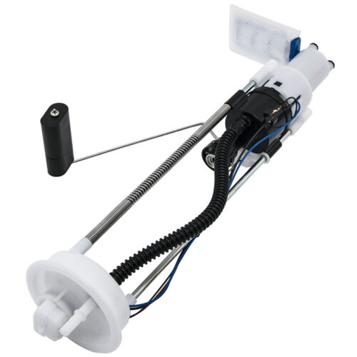 47-1012 Fuel Pump Assembly For 2011-2012 Polaris Ranger XP Crew 800 4x4 LE EFI - Bild 14 von 15