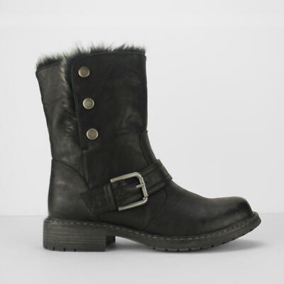 cipriata ladies boots
