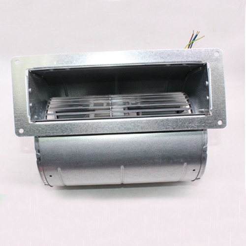 For D2E133-AM47-23 D2E133AM4723 Inverter Fan 230V 50/60Hz 135-200W 0.84/0.88A - Afbeelding 3 van 3