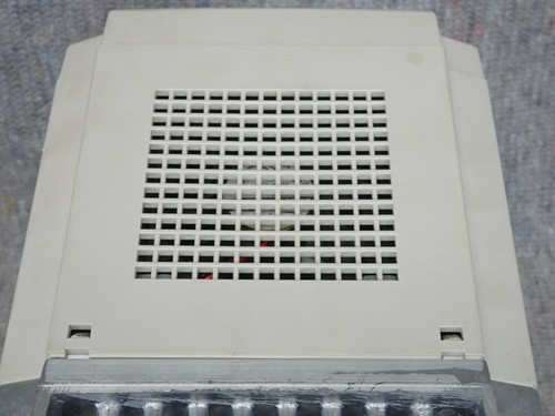 KEB F4 17.F4.F1G-4002 17.F4 F1G 4002 17F4F1G4002 400V 18.5kW - Picture 8 of 10