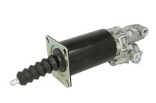 PNEUMATICS CS-813 Clutch Actuator OE REPLACEMENT