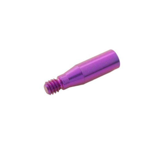 Perfiladores óseos de implante 4.0 4.5 5.0 5.5 6.0 tornillo guía ósea de limpieza - Imagen 39 de 71