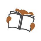 buchbaer
