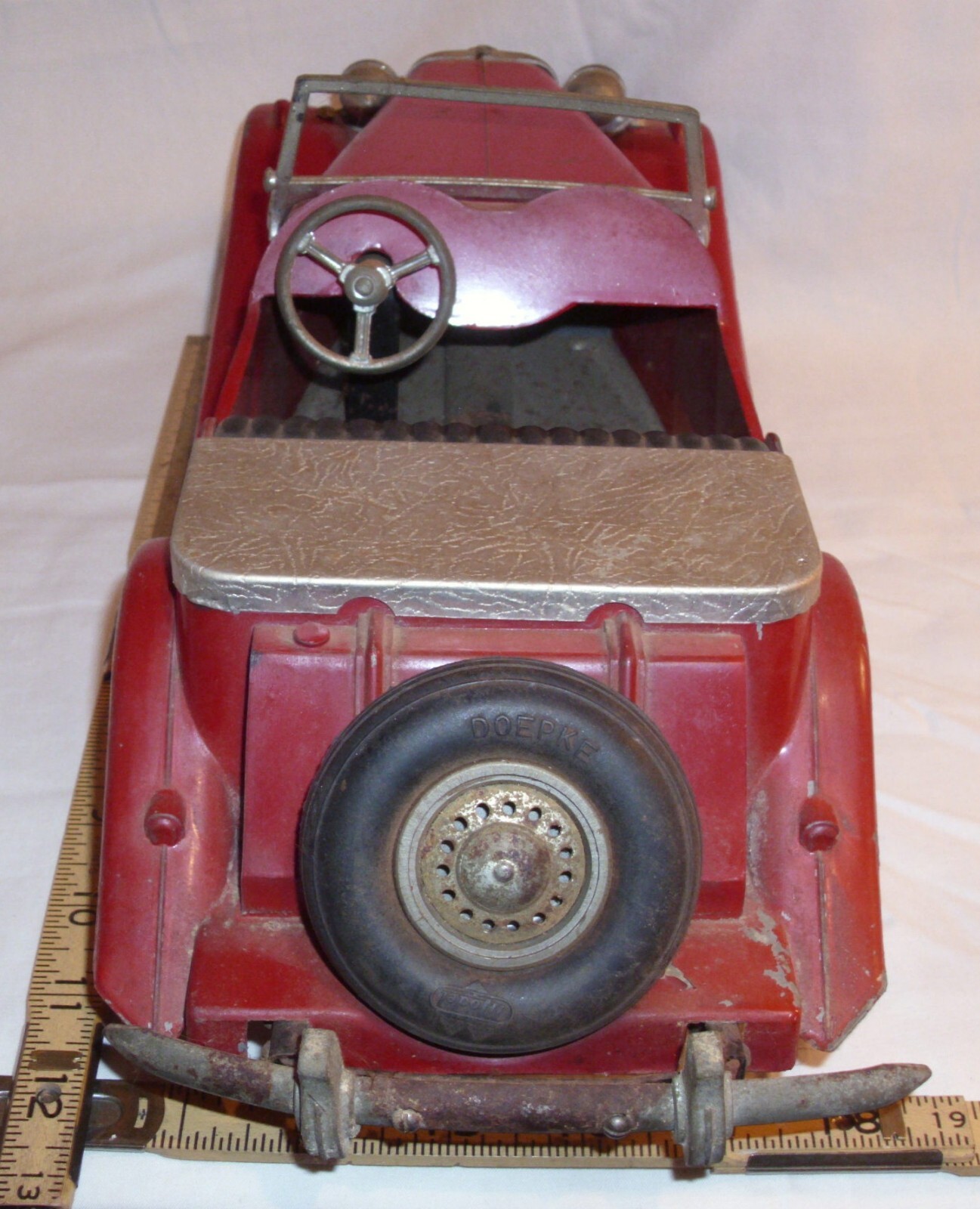 Picture 4 of 5