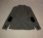 Picture 4 of 11