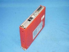 THK TLC-005-024DC-MOD-A-SKR20-06-R-0080-A Controller