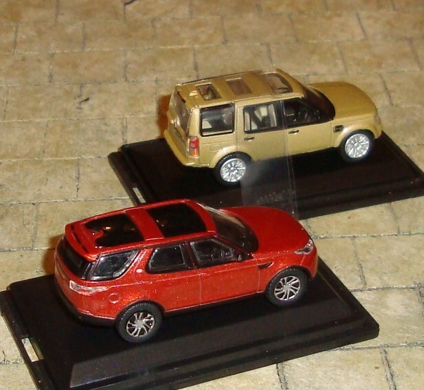 Picture 6 of 6