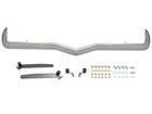 <!--F#f_0-->Bumper Bar Kit LC LJ Front (Late LC) - H1414<!--F/-->