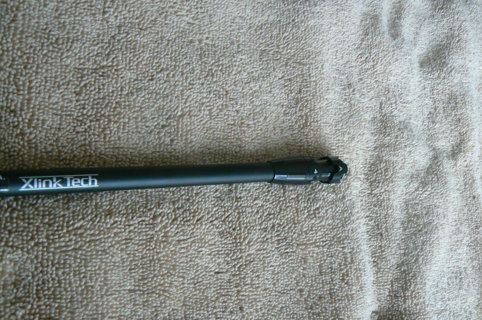 Picture 3 of 3