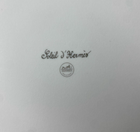 Bild 8 von 8