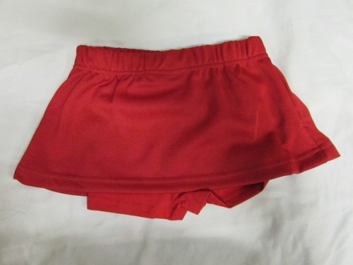 NCAA Infant & Toddler College "Little Cheerleader" 2 Piece Outfit - Picture 118 of 121