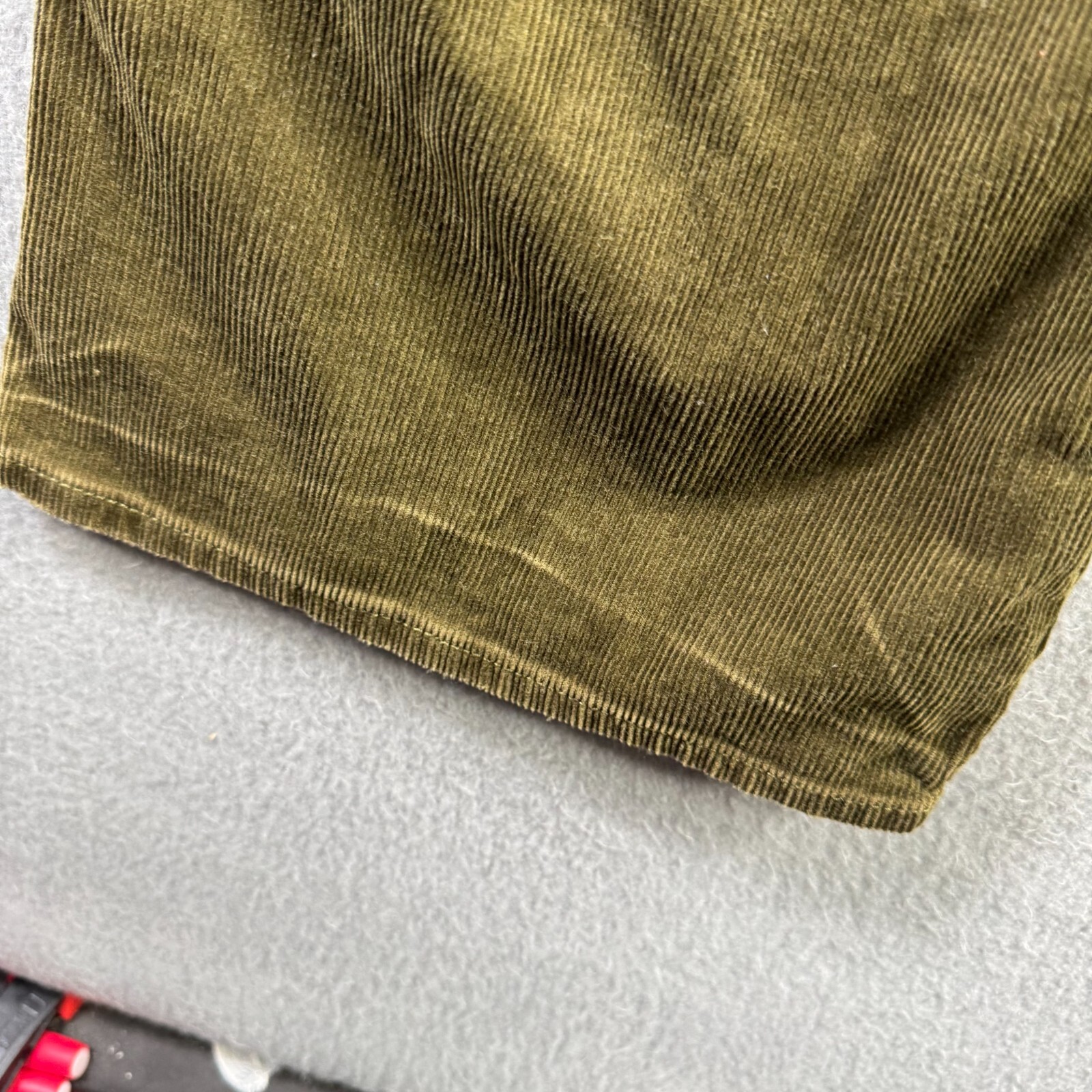 Foto 10 di 20