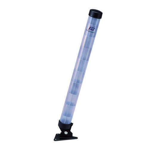 PLASTIMO RADARREFLEKTOR D=10CM 29496 - Bild 1 von 1