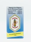 Imagen 3 de 3