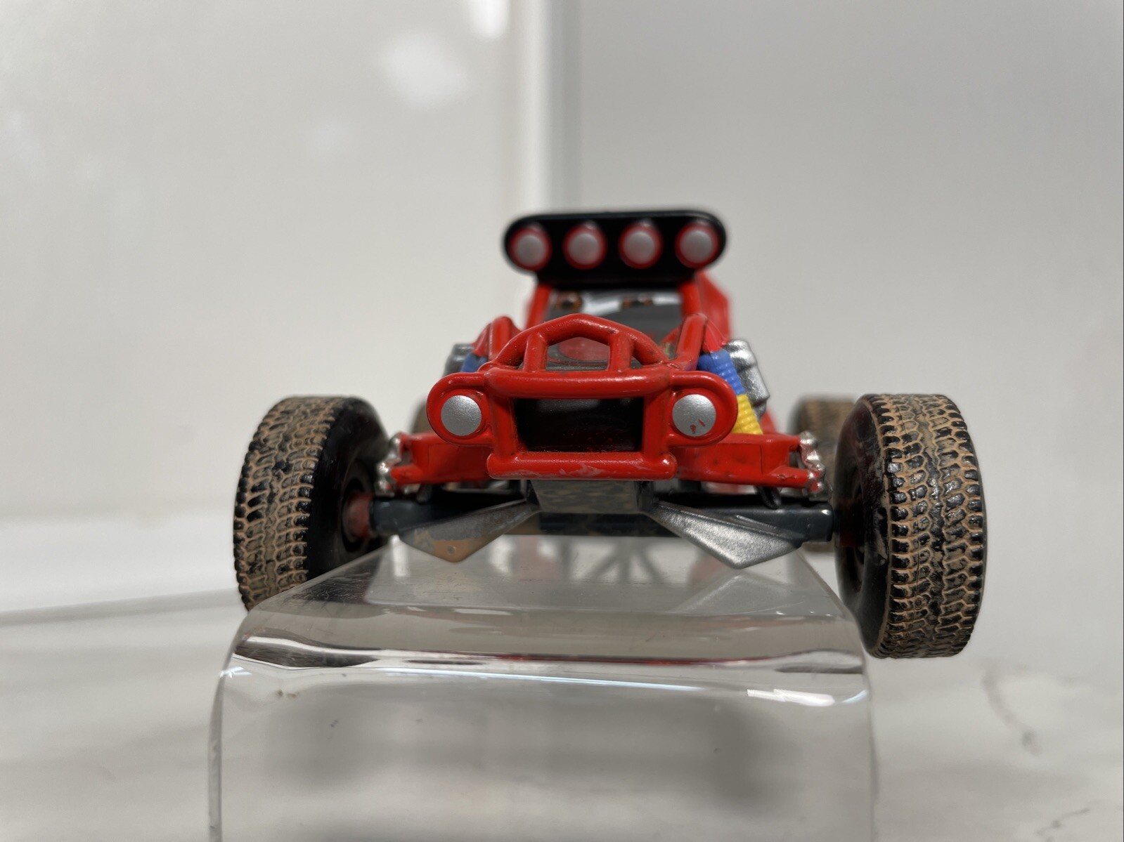 Picture 3 of 8