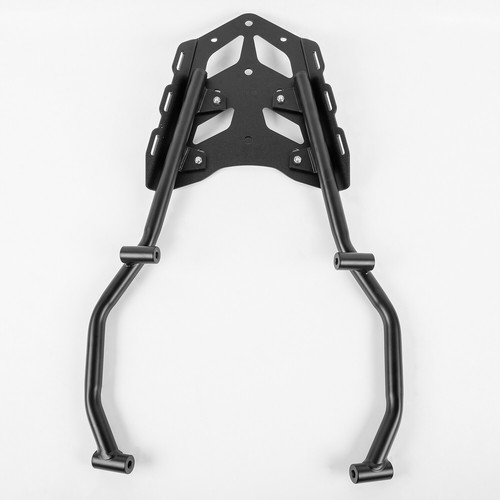 Luggage Rack For Yamaha Tenere 700 T7 2025 Rear Carrier Bracket Shelf WOLFLINE - Picture 15 of 17