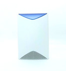 NETGEAR ORBI Pro - SRR60 - AC3000 Tri-Band WiFi Router