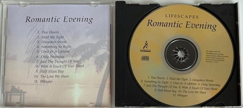 CD Lot, I-L, Pre-Owned, Rock, Pop, Country-Make Your Own Lot - Combined Shipping - Picture 451 of 561