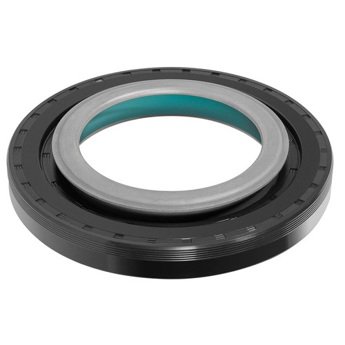 710685 Drive Axle Shaft Seal Front Outer For Ford F-250/F-350/F-450 2005-2018 - Picture 9 of 12