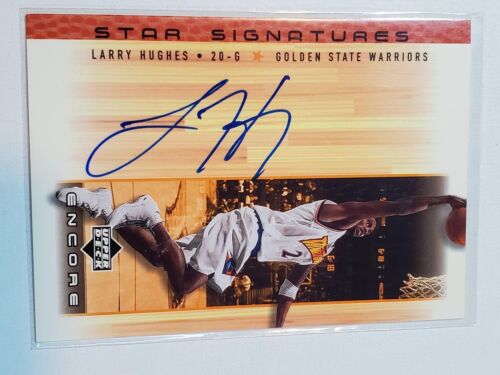 You Pick Your Cards - Golden State Warriors Team - NBA Basketball Card Selection - Picture 24 of 195