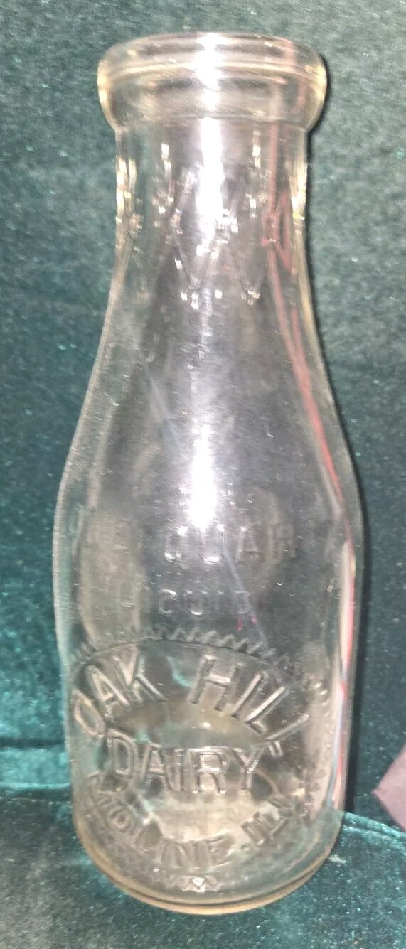 Picture 1 of 6