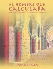 El Hombre Que Calculaba by Tahan Malba: New