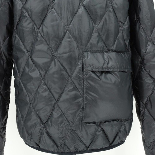 BPD BE PROUD OF THIS DRESS DAUNENJACKEN HERREN NEU MIT ETIKETT - Bild 10 von 14
