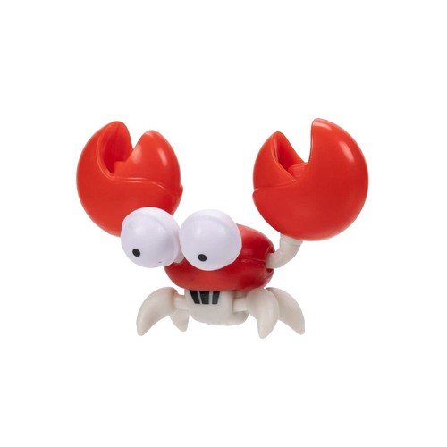 SF・ファンタジー・ホラー SHELTERBANK SUPERFURIES DEILMAN SHELTERBANK SUPER FURIES DEILMAN Soft Vinyl Figure F/S FEDEX | eBay