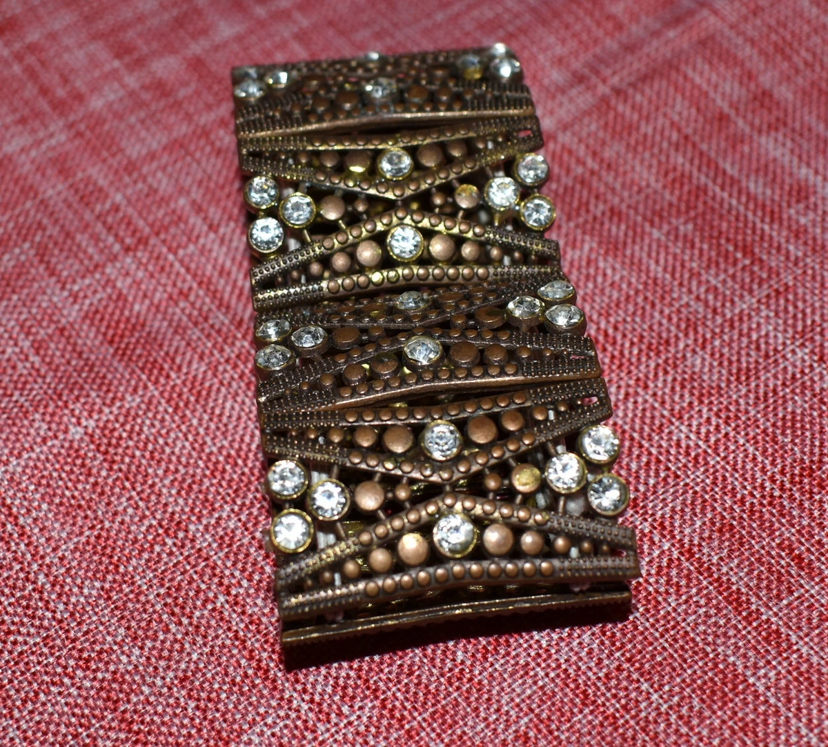 Tribal jewellery online deals