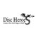DiscHeroes