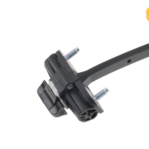 Rear Door Protection Limiter Fit for 15 16 17 18 19 20 Ram ProMaster City Mini - Picture 3 of 7