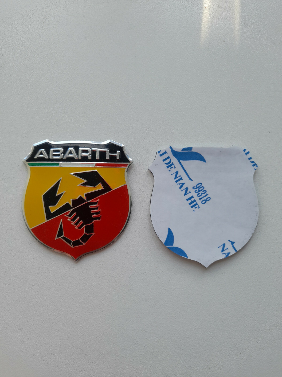 Picture 2 of 3