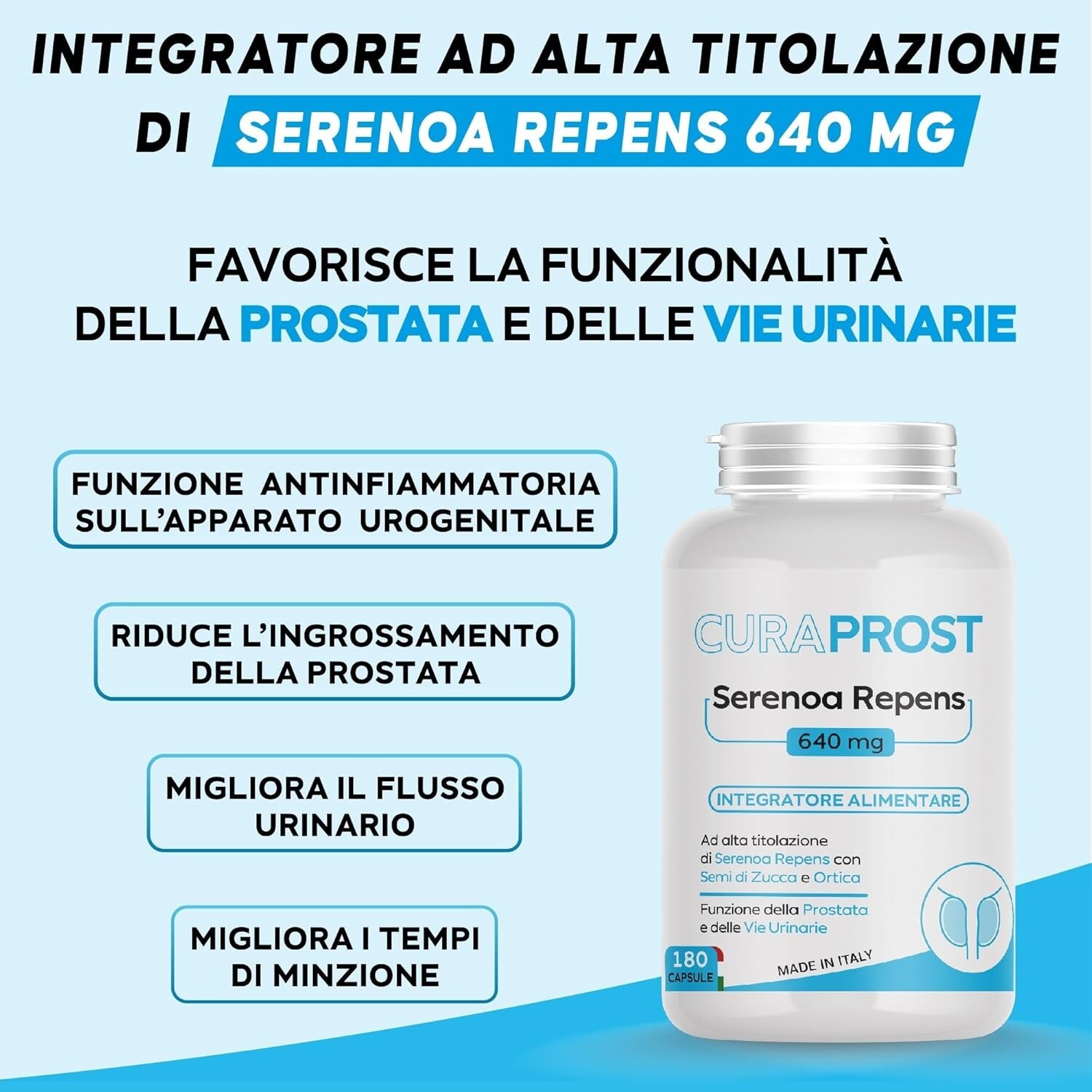 Foto 4 di 8