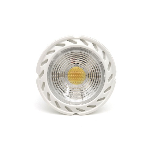 10X 6W Downlight Bulb GU5.3/E27/E14/GU10 Globe COB Spotlight Dimmable Lamp Light - Picture 36 of 37