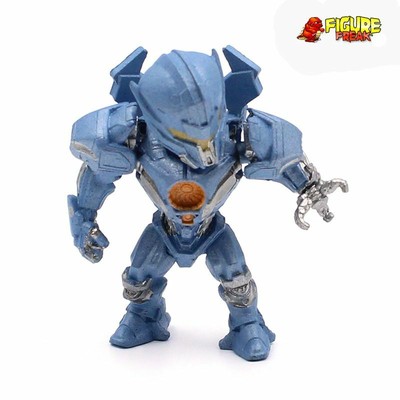 pacific rim funko pop