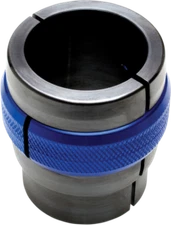 Motion Pro Ringer Fork Seal Driver for 46 mm to 47 mm Fork Legs p# 08-0492  