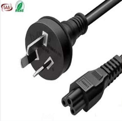 For Dell 45W 65W 90W 130W USB-C Type-C AC Adapter Laptop Charger Power Supply AU - Picture 25 of 34