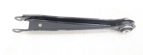 NEW ACDelco Rear Lower Trailing Arm Link 84354706 Traverse Blazer Acadia 18-24 - Picture 4 of 5