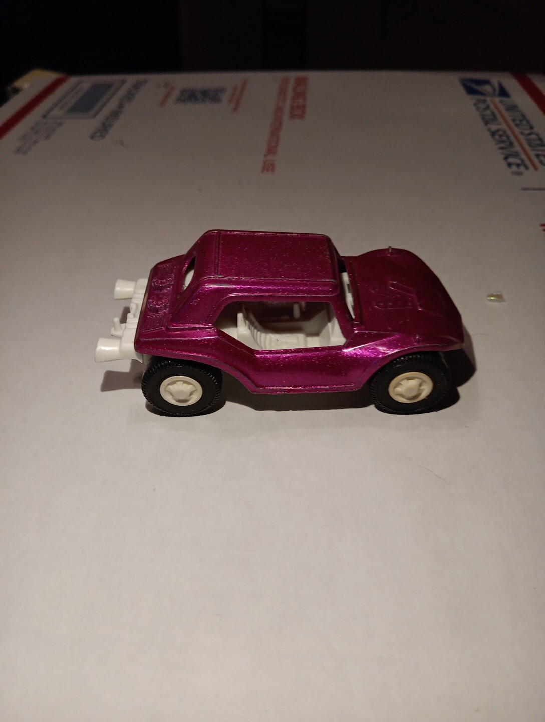 Picture 3 of 10