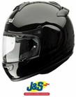 Arai Gloss Motorcycle & Motorsports Helmets