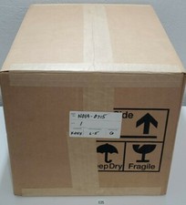 *NEW* Perkin Elmer N069-0715 All Inductive Couple Plasma PKI + Warranty!