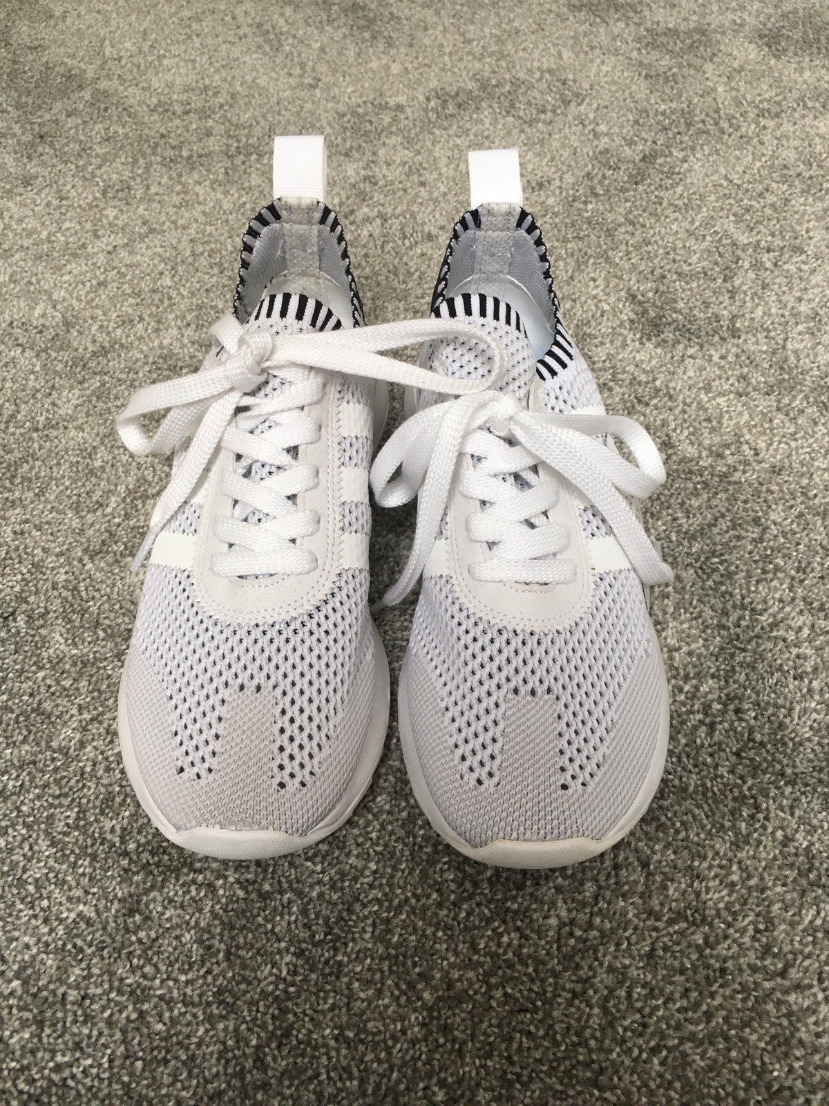 adidas Ink Nemeziz 17.4 In Legend Ink adidas Yellow Bleu homme Soccer Football chaussures S82472 66fca4 adidas Ink Nemeziz 17.4 In Legend Ink adidas Yellow Bleu homme Soccer Football chaussures S82472 66fca4