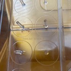 Bild 11 von 12