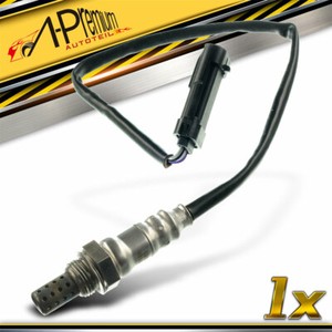 Frankberg Lambdasonde - Passend Für Renault Clio, Kangoo, Twingo 1.2L Benzin